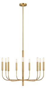 LUSTER, 75.9/83,7 cm Elstead Lighting - Interiérové svietidlá