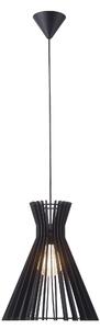 ZÁVESNÉ SVIETIDLO, 34/41 cm Nordlux - Online Only bytové doplnky, Online Only