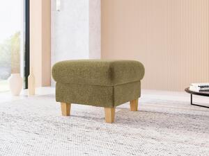 TABURETKA, textil, 58/48/58 cm Sit & More - Kreslá, Online Only