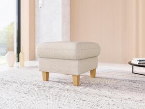 TABURETKA, textil, 58/48/58 cm Sit & More - Kreslá, Online Only
