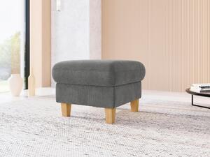 TABURETKA, textil, 58/48/58 cm Sit & More - Kreslá, Online Only
