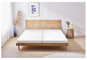 LIVARNO home Komfortný matrac H2, 90 x 200 (100365278)
