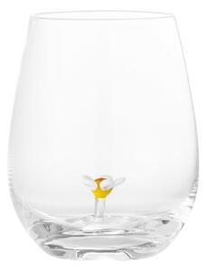 Pohár 560 ml Misa – Bloomingville