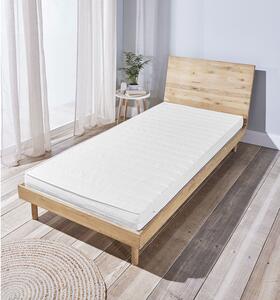 LIVARNO home Komfortný matrac H2, 90 x 200 (100365278)