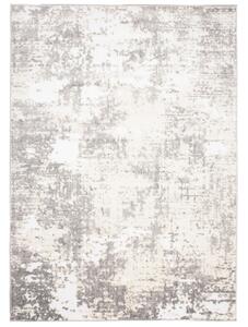 Kusový koberec Cira krémový 80x150cm