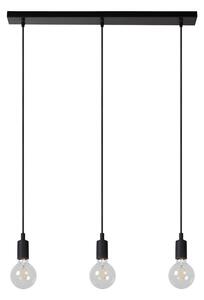 LUCIDE FIX MULTIPLE 3 ARMS