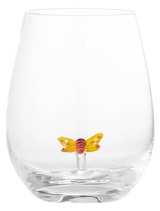 Pohár 560 ml Misa – Bloomingville