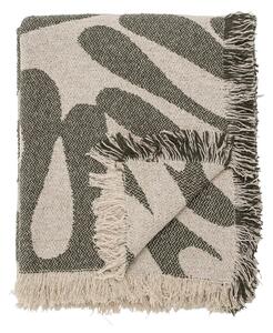 Deka 130x160 cm Alk - Bloomingville