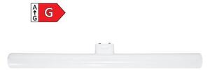 Diolamp SMD LED Linestra 5W/S14d/230V/4000K/450Lm/270°/300mm