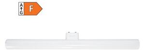 Diolamp SMD LED Linestra 8W/S14d/230V/4000K/750Lm/270°/500mm