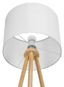 Livarno home Stojacia LED lampa (100362171)