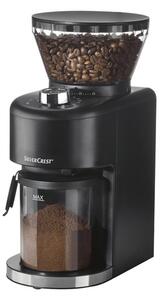 Silvercrest® Kitchen Tools Elektrický mlynček na kávu (100362176)
