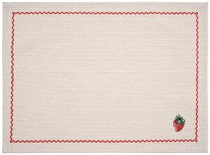 PODLOŽKA POD TANIER, bavlna, 35/50 cm Esposa - Textil do domácnosti