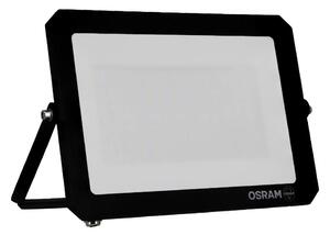 Osram - LED reflektor FLOODLIGHT LED/100W/230V 3000K IP65