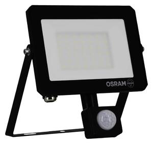 Osram - LED reflektor so senzorom FLOODLIGHT LED/30W/230V 4000K IP65