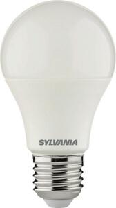 Sylvania ToLEDo GLS V7 1055LM 840 E27 SL