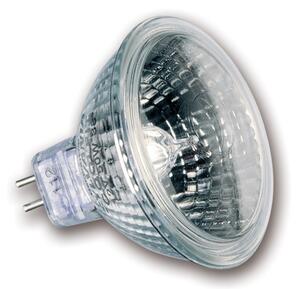 NBB Reflektor MR16 35W 38° 12V AC/DC