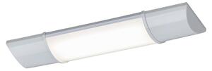 Rabalux LED svietidlo pod kuchynskú linku Batten Light 10W | 800lm | 4000K | IP20 | 30cm