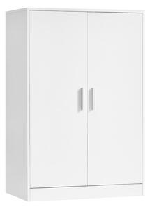 Botník HSC501WB01