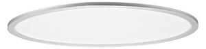 Rabalux LED stropné svietidlo Taleb 40W/3200lm/3000K-6000K/CCT/stmievateľné/diaľkové ovládanie
