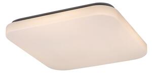 Rabalux LED stropné svietidlo Rob 1x32W | 2100lm | 3000K