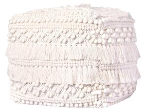 TABURETKA „PUFF“, 50/45/50 cm Livetastic - Kreslá, Online Only