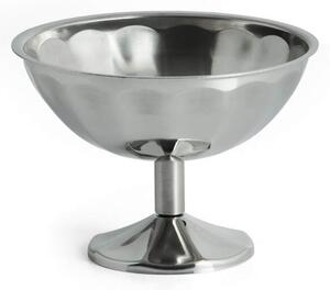 HAY Dezertný pohárik Italian Dessert Cup