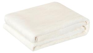 DEKA, polyester, 140/190 cm Novel - Textil do domácnosti