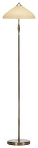 Rabalux REGINA stojaca lampa 1x40W/E14 /IP20 - bronzová