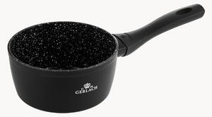Rajnica Granitex