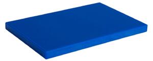 Doska na krájanie Medium Cobalt Blue 30 cm
