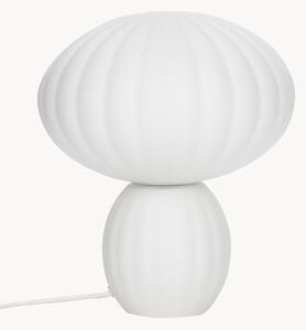 Stolová lampa Kumu