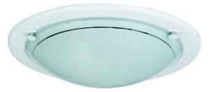 Rabalux UFON prisadené svietidlo max. 1x60W | E27 | IP20 - biela