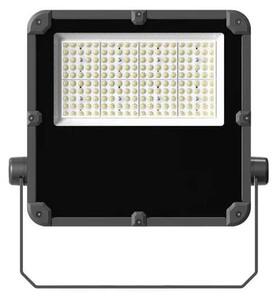 NEDES LED Reflektor PROFI PLUS LED/100W/230V 5000K ND3653 + záruka 3 roky zadarmo