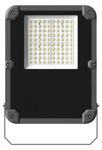 NEDES LED Reflektor PROFI PLUS LED/50W/230V 5000K ND3648 + záruka 3 roky zadarmo