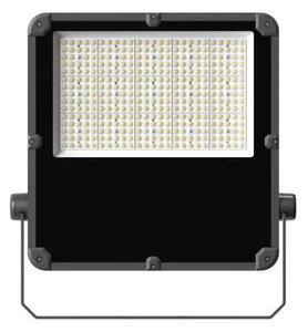 NEDES LED Reflektor PROFI PLUS LED/200W/230V 5000K ND3655 + záruka 3 roky zadarmo