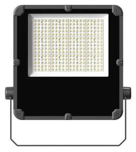 NEDES LED Reflektor PROFI PLUS LED/150W/230V 5000K ND3654 + záruka 3 roky zadarmo