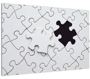 Obraz puzzle (90x60 cm)