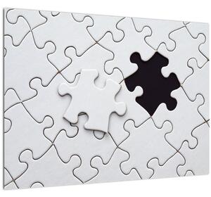 Obraz puzzle (70x50 cm)