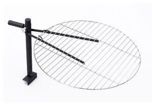 Grilovací rošt Linder Exclusiv MC4103 40 cm