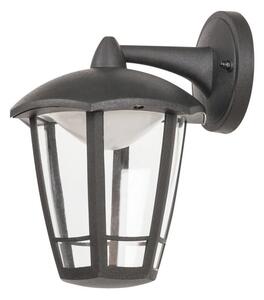 Rabalux SORRENTO LED nástenné svietidlo 8126, IP44