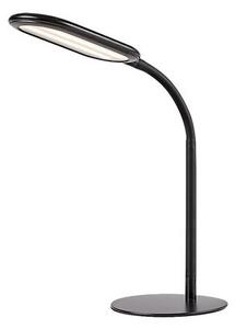 Rabalux ADELMO LED stolná lampa 74007