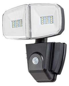 Rabalux ZLARIN LED solárna lampa 77012