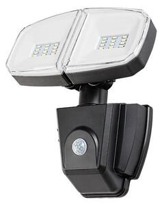 Rabalux ZLARIN LED solárna lampa 77012