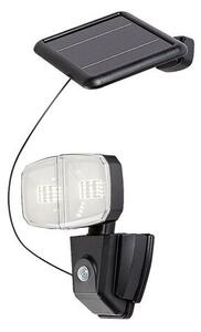 Rabalux ZLARIN LED solárna lampa 77012