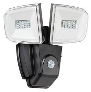 Rabalux ZLARIN LED solárna lampa 77012