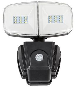 Rabalux ZLARIN LED solárna lampa 77012