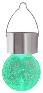 Rabalux YOLA LED solárna lampa 7850