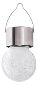 Rabalux YOLA LED solarná lampa 7850