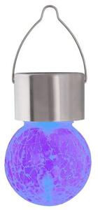 Rabalux YOLA LED solárna lampa 7850